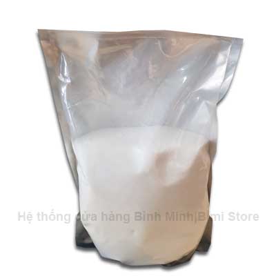 MUỐI TẮM TRẮNG TẨY TẾ BÀO CHẾT DẠNG BỊCH 2KG