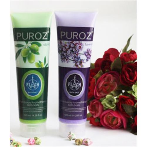 MUỐI TẮM TRỊ THÂM PULOZ FLACH