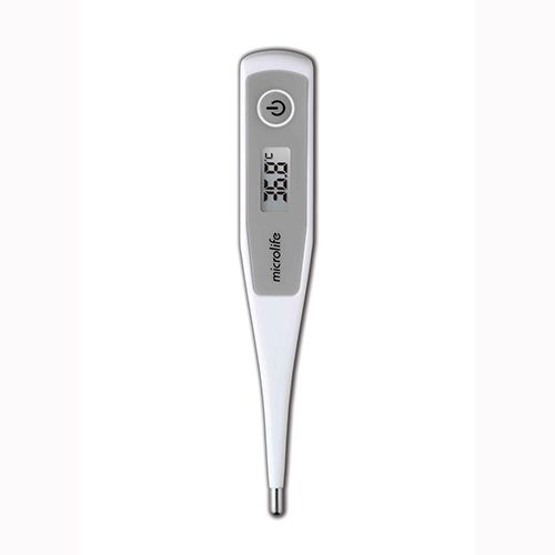 NHIỆT KẾ ĐIỆN TỬ MICROLIFE MT500