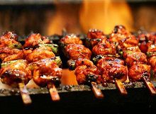 Những mẹo vặt cần biết trong nấu ăn