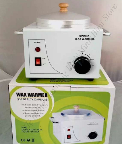 NỒI WAX LÔNG MY-600