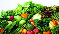 Phân biệt thực phẩm sạch, thực phẩm an toàn