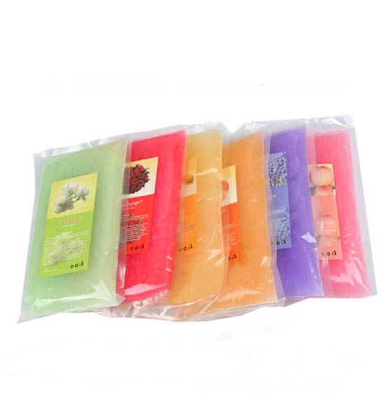 SÁP PARAFIN HƯƠNG HOA HỒNG