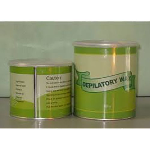 SÁP WAX CÁC LOẠI
