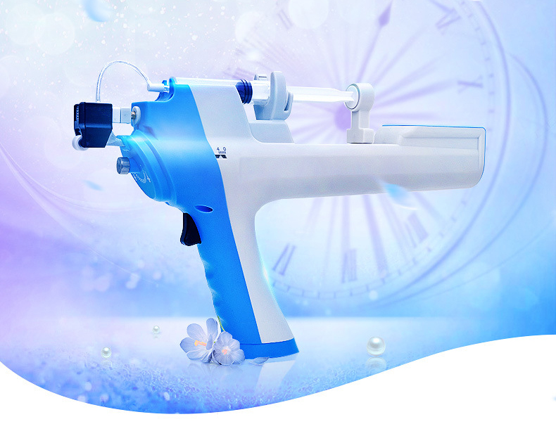 SÚNG CẤY DƯỠNG CHẤT VÔ TUYẾN HÀN QUỐC FT-96