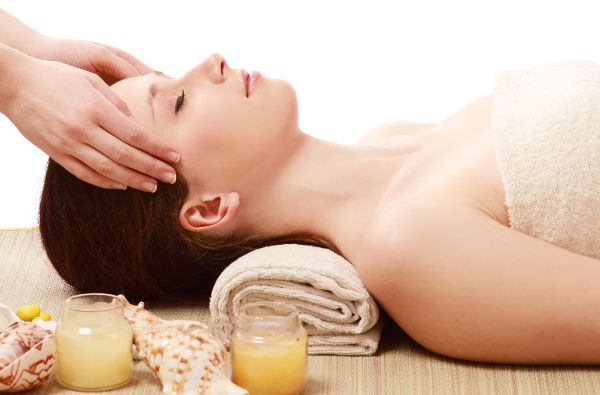 Thiết bị dụng cụ spa tại Cần Thơ Vĩnh Long Long An