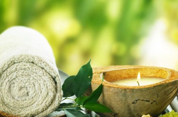 Thiết bị spa-máy thẩm mỹ ở Buôn Ma Thuột, Đà Lạt, Kon Tum