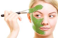 Tìm hiểu và sử dụng MẶT NẠ DƯỠNG DA  hiệu quả, an toàn