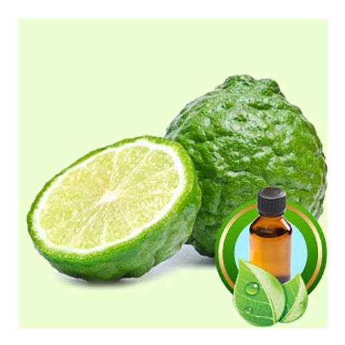 TINH DẦU BƯỞI CHÙM NGUYÊN CHẤT ( Bergamot essential oil )