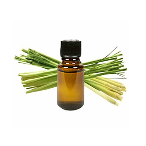 TINH DẦU SẢ JAVA NGUYÊN CHẤT ( Citronella essential oil )