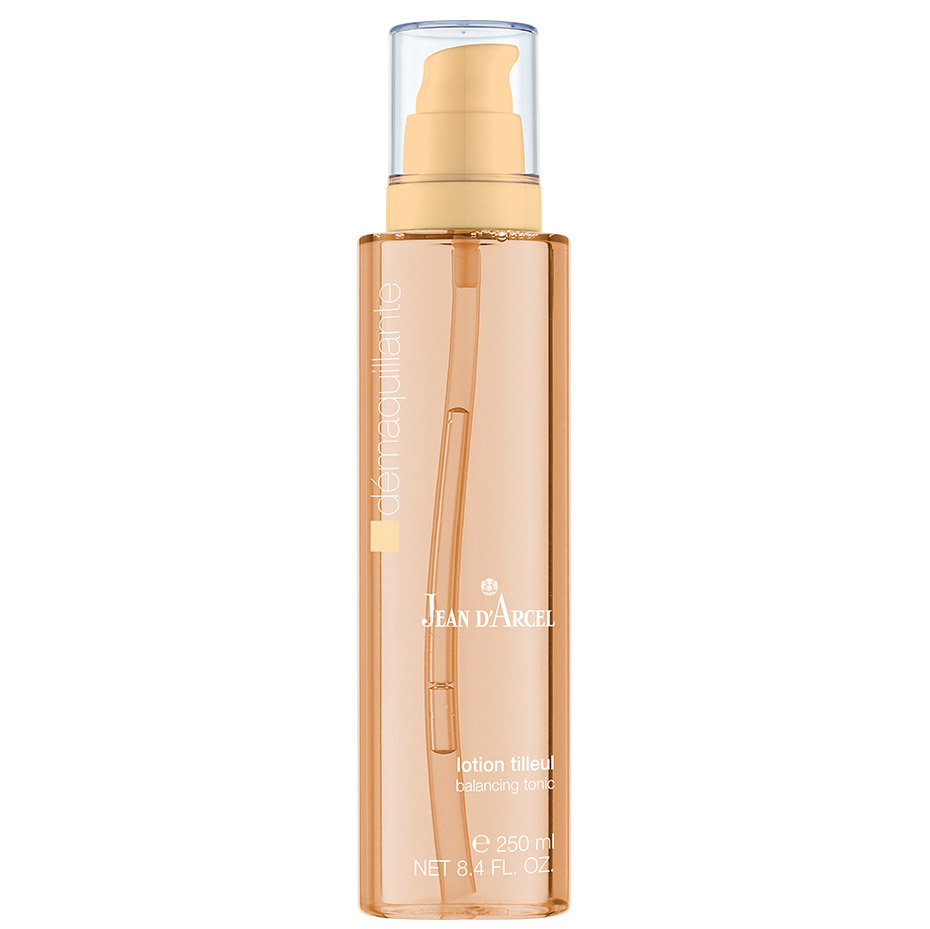 TONER HOA HỒNG JEAN DARCEL CHÍNH HÃNG ĐỨC