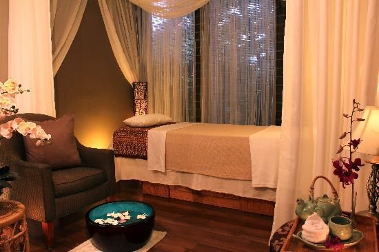 TRỌN GÓI THIẾT BỊ SPA QUY MÔ 4 GIƯỜNG (SETUP 04)